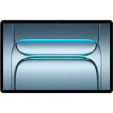 OnePlus Pad Lite WiFi 6 GB RAM 128 GB Aero Blue