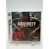 Call of Duty: Black Ops (NDS)