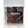 Call of Duty: Black Ops (NDS)