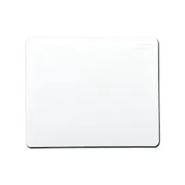 Speedlink NOTARY Soft Touch Mousepad, white