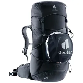 Deuter Futura Pro 32 Rucksack Blau