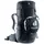 Deuter Futura Pro 32 Rucksack Blau