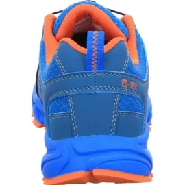 Kastinger Trailrunner Damen Blau 37