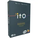 Heidelberger Spieleverlag Ito Deutsch