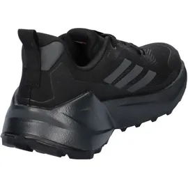 adidas Terrex Trailmaker 2 GTX Damen Core Black/Grey Four/Carbon 37 1/3