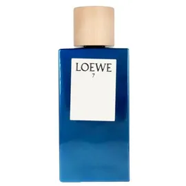 Loewe 7 Eau de Toilette 100 ml