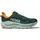HOKA Challenger 8 Herren Bay Leaf/Sage 46 2/3