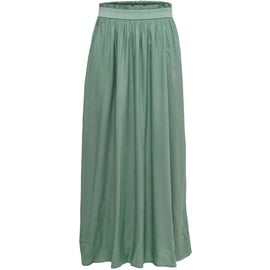 Only Onlvenedig LIFE LONG Skirt NOOS Maxirock rosé,