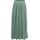 Only Onlvenedig LIFE LONG Skirt NOOS Maxirock rosé,