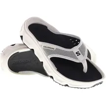 Salomon Reelax Break 6.0 Weiß 38 2/3