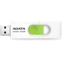 A-Data ADATA UV320 512 GB