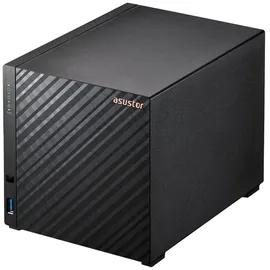 ASUSTOR Drivestor 4 AS1104T
