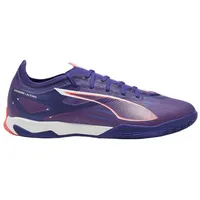 Puma Ultra 5 Match IT Herren Lapis Lazuli-Puma White-Sunset