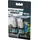 JBL ProAquaTest CO2-pH Permanent Refill