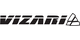 Vizari