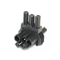 Bachmann T-Verteiler Wieland 375.107