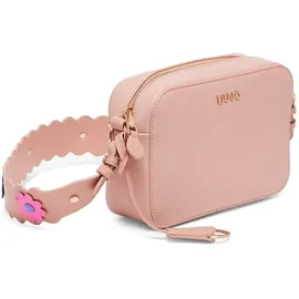 Liu•Jo ECS Camera Case S Umhängetasche Synthetik Cameo Rose