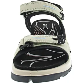 ECCO Offroad Damen green 40