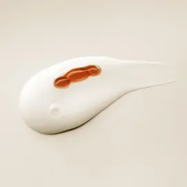 LA MER Summer at Sea Self-Tanning Drops 30 ml