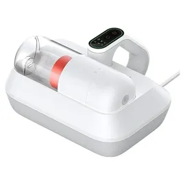 Xiaomi Dust Mite Vacuum Cleaner Pro