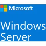 Fujitsu Microsoft Windows Server 2022 Standard 16 Core ROK Add-On ML