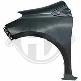 Diederichs Kotflügel 6607007] für TOYOTA