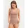 CALIDA Natural Comfort Lace Tanktop Timeless Taupe M