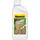 Xyladecor Teakholz-Reiniger 750 ml