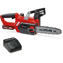 Einhell GE-LC 18 Li Kit / 25 cm