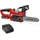 Einhell GE-LC 18 Li Kit / 25 cm