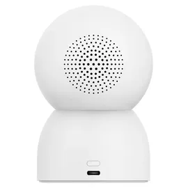 Xiaomi Smart Camera C701