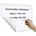 Germany Whiteboard 60 45