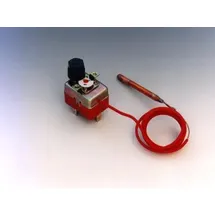 Atmos S0061 STB Sicherheitsthermostat