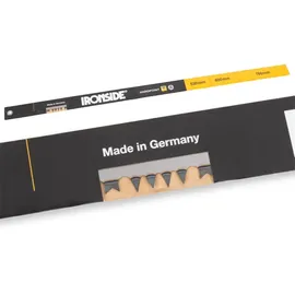 Ironside Ersatzsägeblatt für Bügelsägen 760 mm