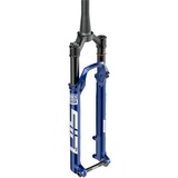 RockShox SID SL Ultimate Race Day 3p Os44 Mtb-gabel - Blue - 29" ́ ́