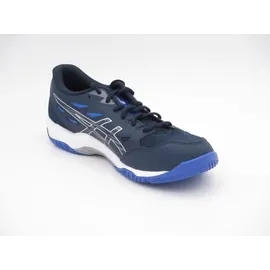 Asics GEL-FLARE Herren French Blue/Illusion Blue 46