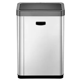 Eko Mirage X 47 l Silber