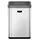Eko Mirage X 47 l Silber