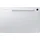 Samsung Galaxy Tab S10 Lite 10,9" 256 GB Wi-Fi Silver