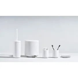 ZONE Denmark Ume 4 l Weiß