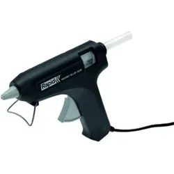 Rapid Klebepistole Hobby