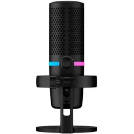 Kingston HyperX DuoCast