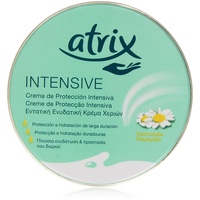 Atrix Intensive Handcreme 250 g
