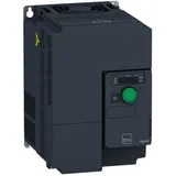Schneider Electric Frequenzumrichter ATV320U75N4C