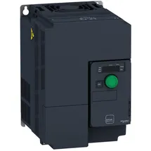 Schneider Electric Frequenzumrichter ATV320U75N4C
