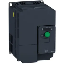 Schneider Electric Frequenzumrichter ATV320U75N4C