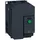 Schneider Electric Frequenzumrichter ATV320U75N4C