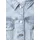street one studio Jeansjacke mit Brusttaschen und Knöpfen Ultra bleach wash), 42, - 42