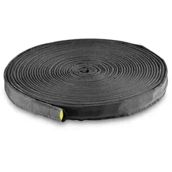 Tropfschlauch 1/2" -10m für  Rain System®