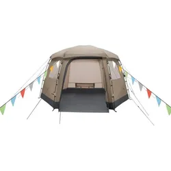 Easy Camp Easy Glamping Bunting multi
